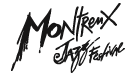 logo mjzf